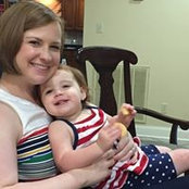 Meredith Capell's photo