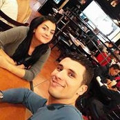 Dina Kittaneh's photo