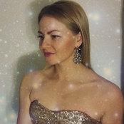 Надежда Бочкарева's photo