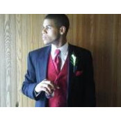 Uris Mendez's photo