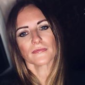 Adele Finch's photo