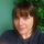 Naomi Clifton-Hernandez