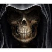 Graham Bloomquist's photo