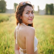 Angen Dari's photo
