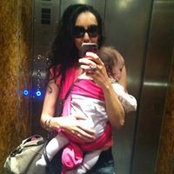 Foto von Sonia Fri