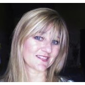 Dawn McGuires foto
