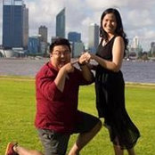 Foto di Mulyadi Robin