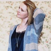 Yulia Ingerleib's photo