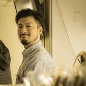 Keisuke Kodamaさんの写真
