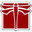 Dragonfly Architects Pty Ltd