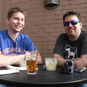 Mitchell Daszewski's photo