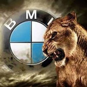 Jan Horvat's photo