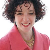 Jane Zalutsky's photo