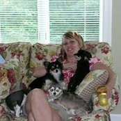 Jackie Kern's photo