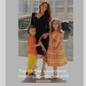 Pilar Nava-Parada's photo