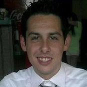 Foto von Stephen Sanchez