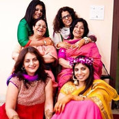 Foto von Neelam Jain