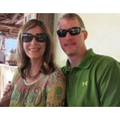 Glenna Biehler's photo