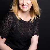 Megan Richards Martin's photo