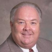 Gary Hobbss billede
