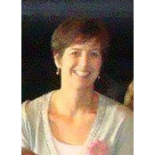 Kathy Barron's photo