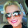 Jennifer Hoffman Schmitt