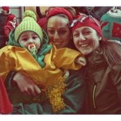 Marta Cerri's photo