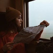Mavi Barbeito's photo