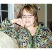 Ellyn Stern's photo