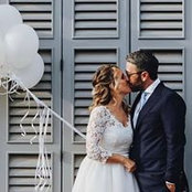 Elena Belloni's photo