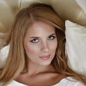 Marina Kudrik's photo