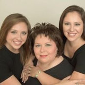 Margaret Koncaba's photo