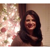 Lee Ann Heydt's photo
