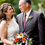 Jodi Newland's photo