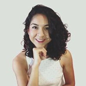 Photo de Daniela Berlanga