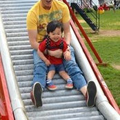 Quincy Chiu's photo