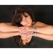 Katrin Bensch's photo