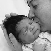 Melissa Sanchez Quiros's photo