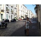Julie Zara's photo