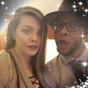 Brittany Atkins's photo