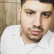 Bogdan Diţă's photo