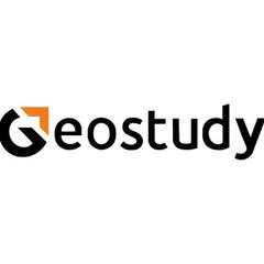 Geostudy: Étude de sol et Missions Géotechniques