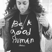 Sabrina Carr's photo