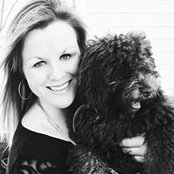 Lauren Johnson's photo