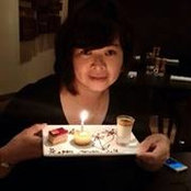 Foto di Iris Phang