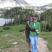 Nathan Mahr's photo