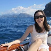 Danielle Hertzさんの写真