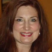 Bonnie Hamil's photo