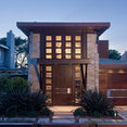 Eric Miller Architects, Inc.'s profile photo