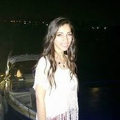 Foto von Monica Hany